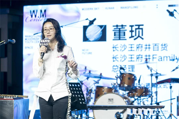 首页| 4002cc永利集团中国区官方网站