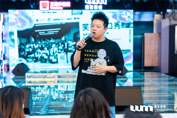 首页| 4002cc永利集团中国区官方网站