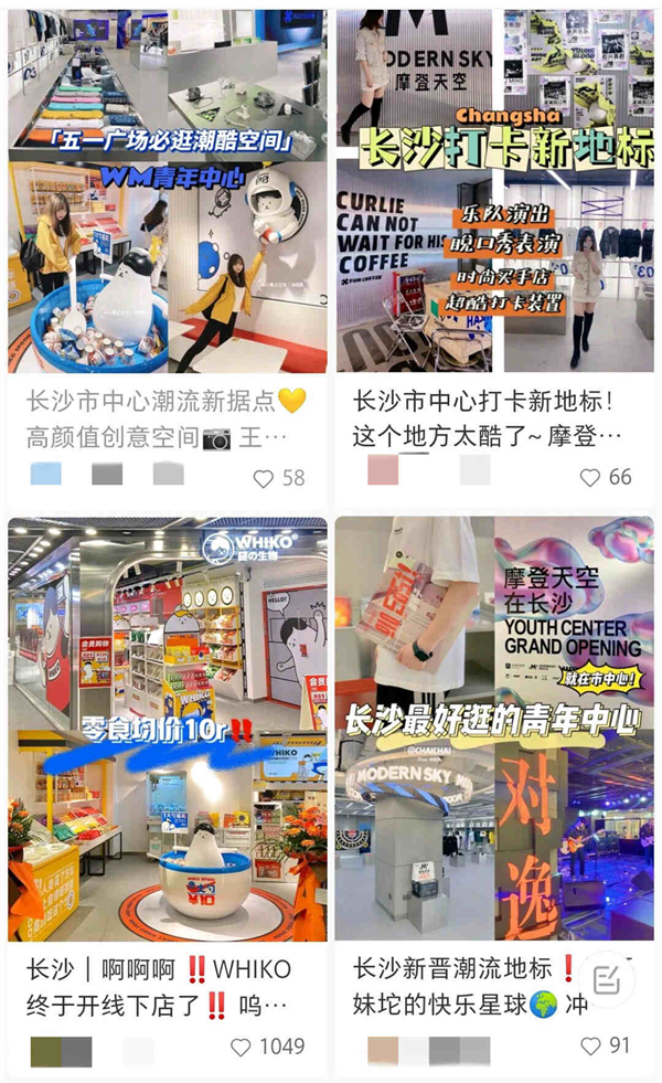 首页| 4002cc永利集团中国区官方网站