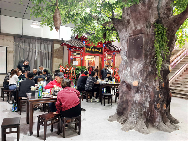 首页| 4002cc永利集团中国区官方网站