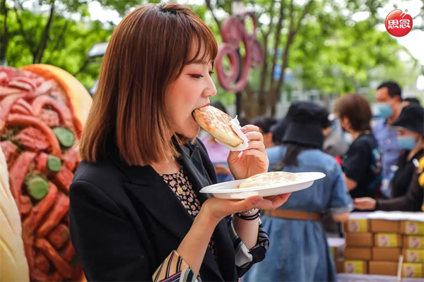 首页| 4002cc永利集团中国区官方网站