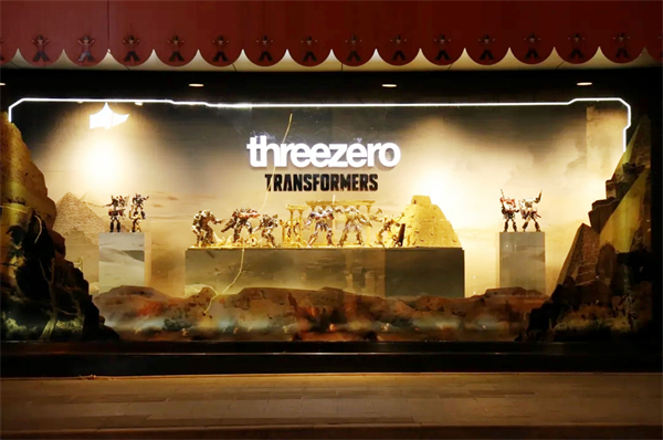 首页| 4002cc永利集团中国区官方网站