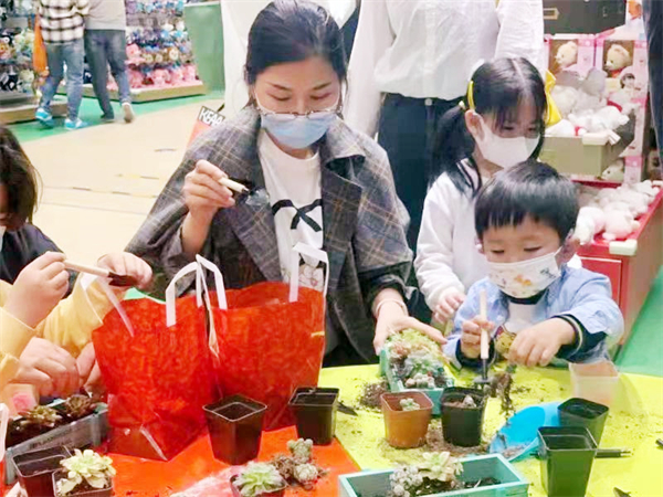 首页| 4002cc永利集团中国区官方网站