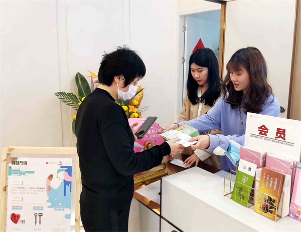 首页| 4002cc永利集团中国区官方网站