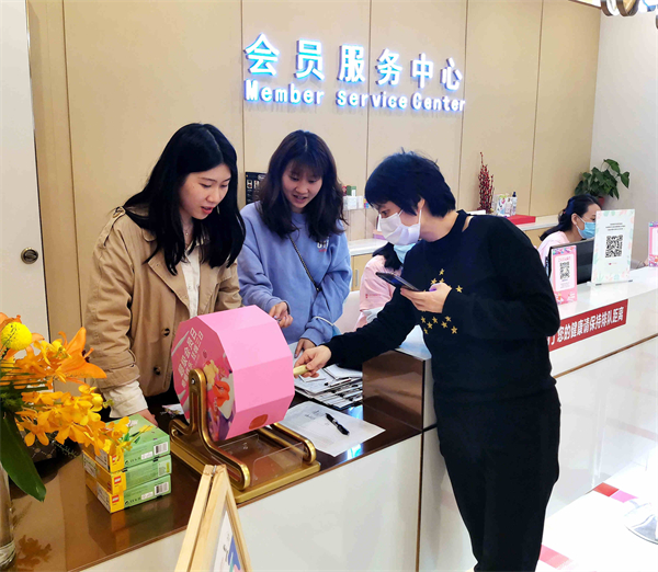 首页| 4002cc永利集团中国区官方网站