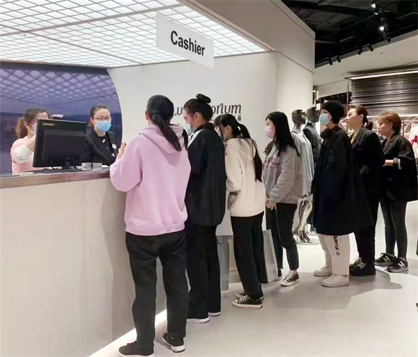 首页| 4002cc永利集团中国区官方网站