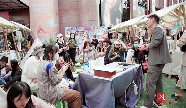 首页| 4002cc永利集团中国区官方网站