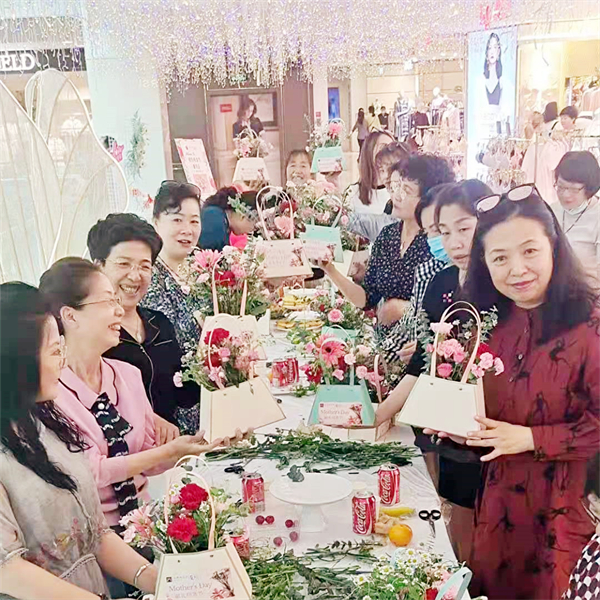 首页| 4002cc永利集团中国区官方网站