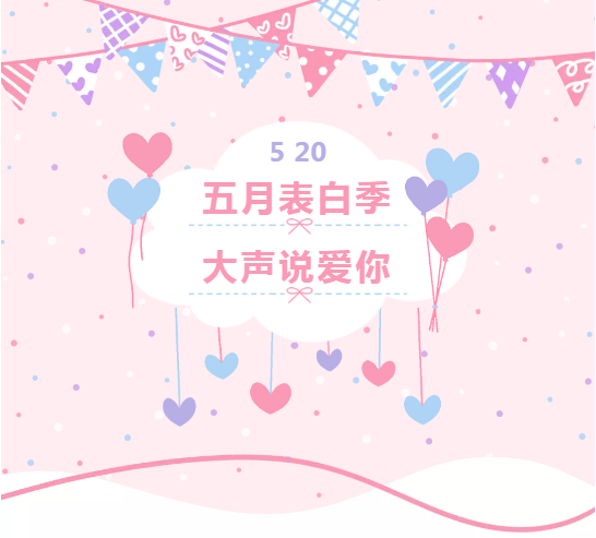 首页| 4002cc永利集团中国区官方网站