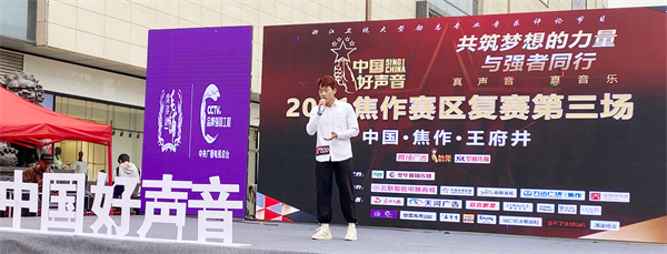 首页| 4002cc永利集团中国区官方网站