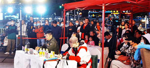 首页| 4002cc永利集团中国区官方网站