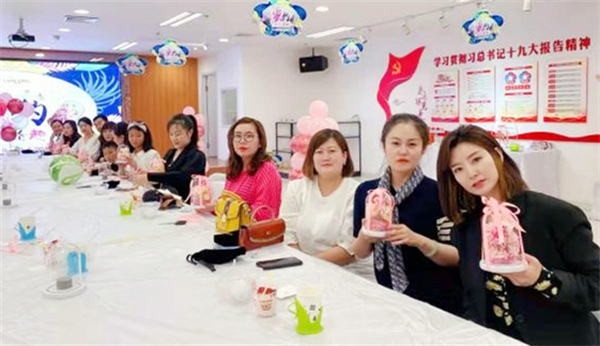 首页| 4002cc永利集团中国区官方网站