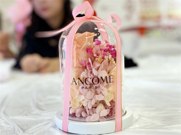 首页| 4002cc永利集团中国区官方网站