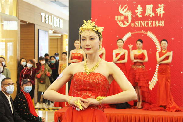 首页| 4002cc永利集团中国区官方网站