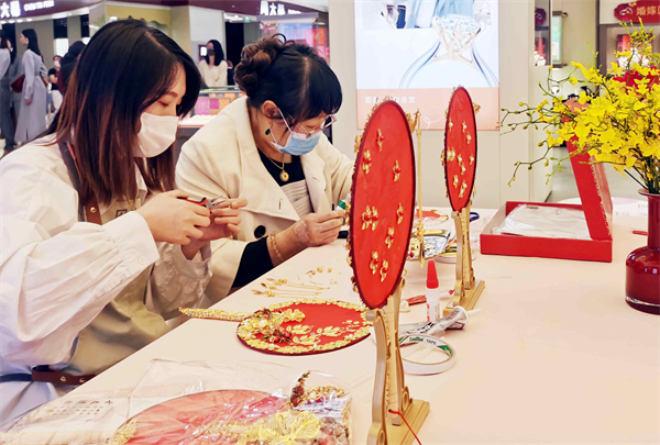 首页| 4002cc永利集团中国区官方网站