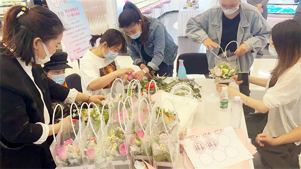 首页| 4002cc永利集团中国区官方网站