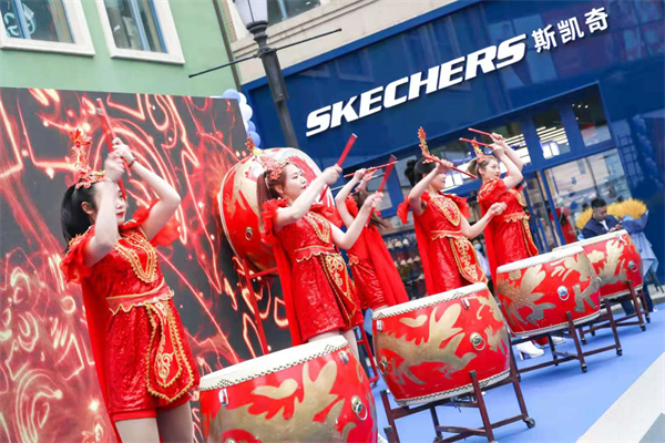 首页| 4002cc永利集团中国区官方网站