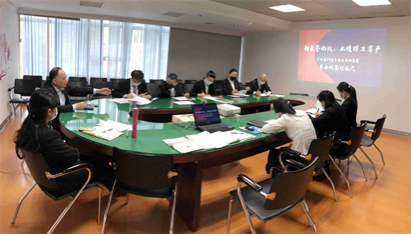 首页| 4002cc永利集团中国区官方网站