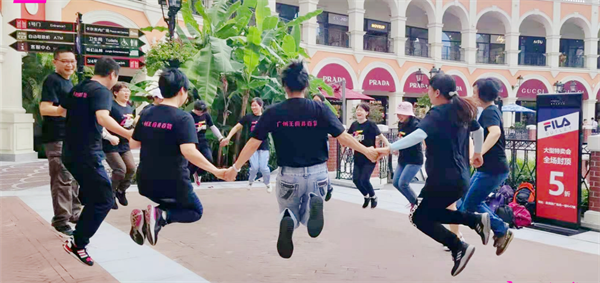 首页| 4002cc永利集团中国区官方网站