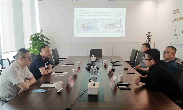 首页| 4002cc永利集团中国区官方网站