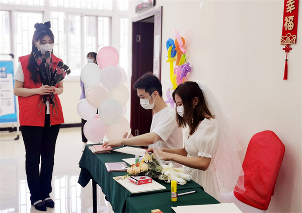 首页| 4002cc永利集团中国区官方网站