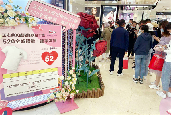 首页| 4002cc永利集团中国区官方网站