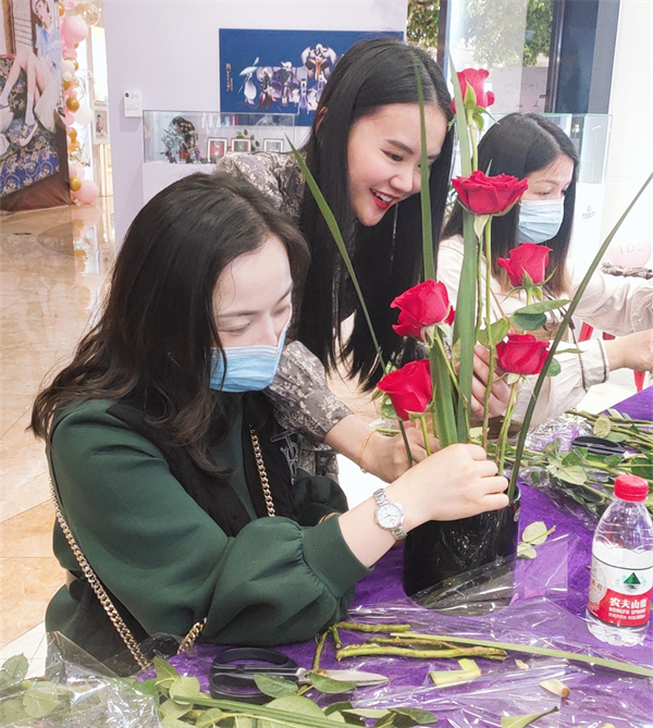 首页| 4002cc永利集团中国区官方网站