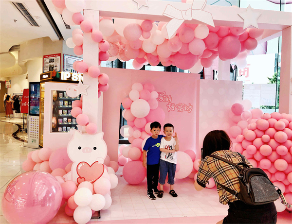 首页| 4002cc永利集团中国区官方网站