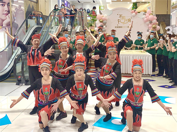 首页| 4002cc永利集团中国区官方网站