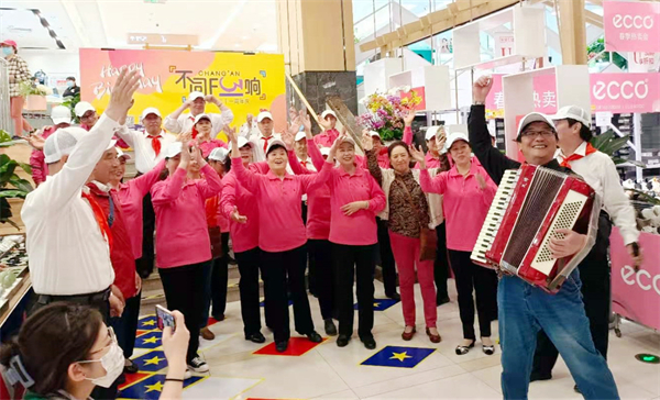 首页| 4002cc永利集团中国区官方网站