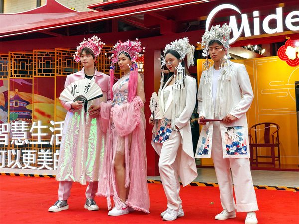 首页| 4002cc永利集团中国区官方网站