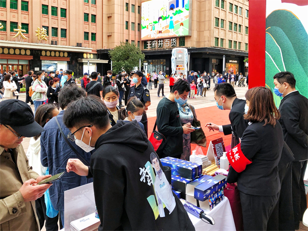 首页| 4002cc永利集团中国区官方网站