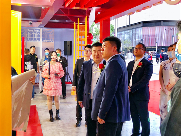 首页| 4002cc永利集团中国区官方网站