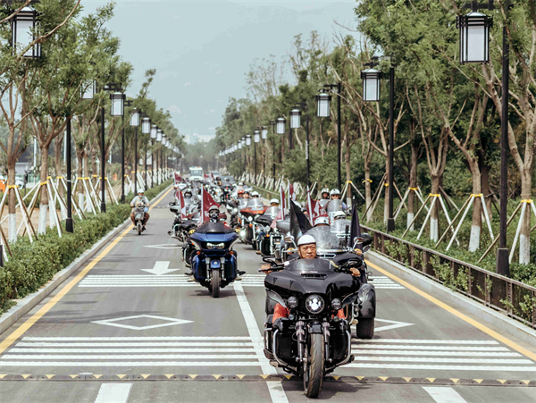 首页| 4002cc永利集团中国区官方网站