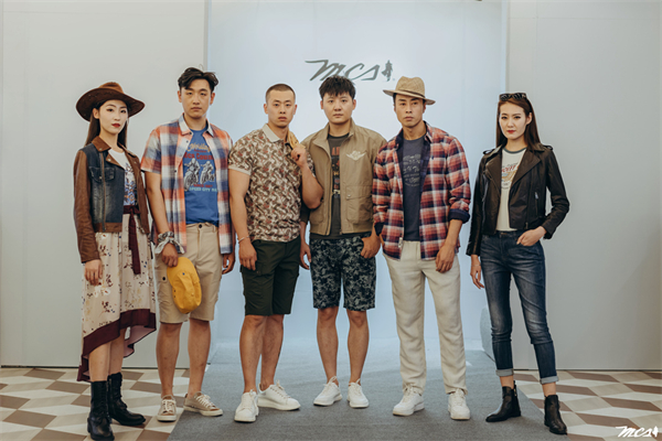 首页| 4002cc永利集团中国区官方网站