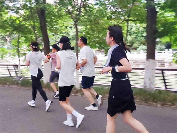 首页| 4002cc永利集团中国区官方网站