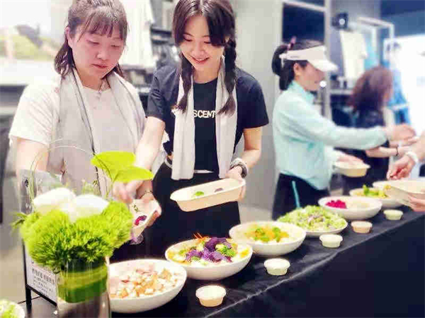 首页| 4002cc永利集团中国区官方网站