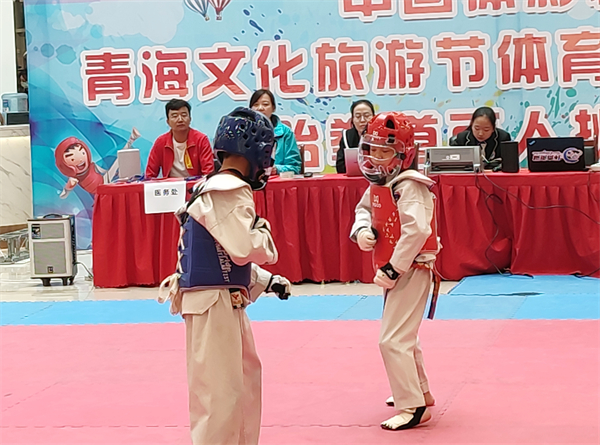 首页| 4002cc永利集团中国区官方网站