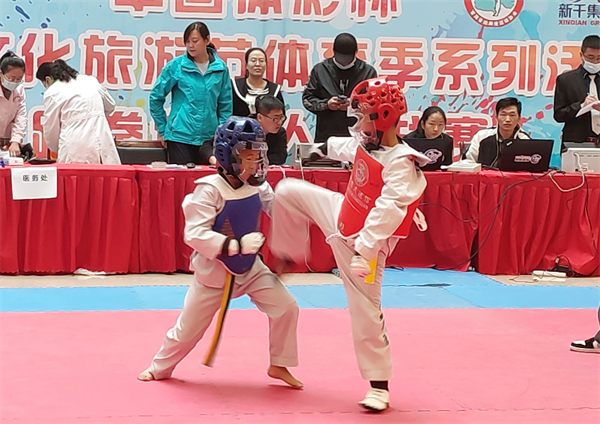 首页| 4002cc永利集团中国区官方网站