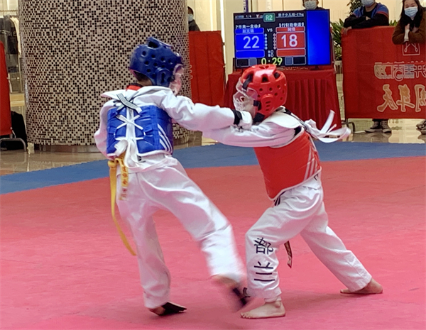 首页| 4002cc永利集团中国区官方网站