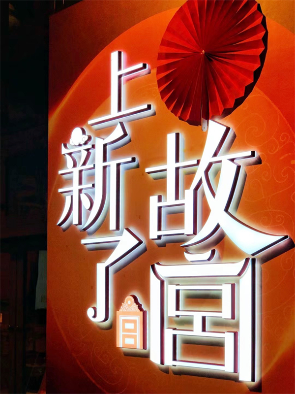 首页| 4002cc永利集团中国区官方网站