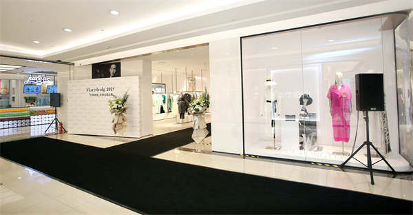 首页| 4002cc永利集团中国区官方网站