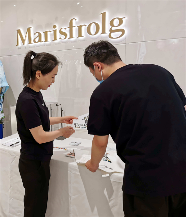 首页| 4002cc永利集团中国区官方网站