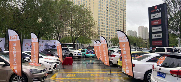 首页| 4002cc永利集团中国区官方网站