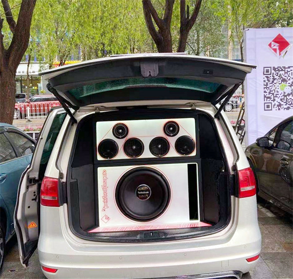 首页| 4002cc永利集团中国区官方网站