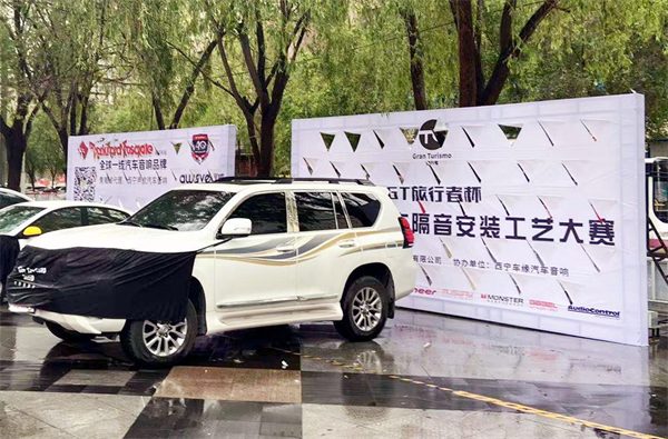 首页| 4002cc永利集团中国区官方网站