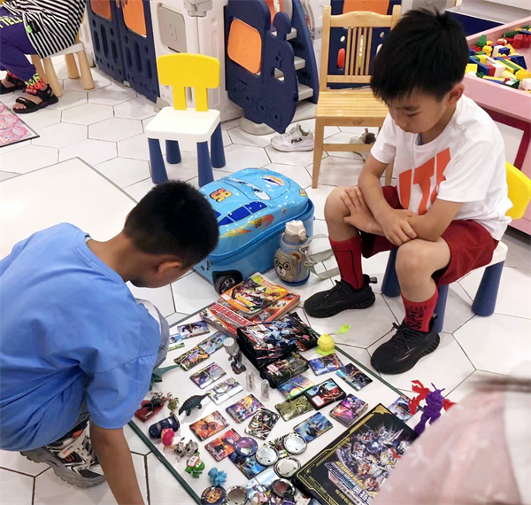 首页| 4002cc永利集团中国区官方网站