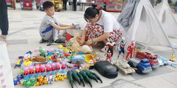 首页| 4002cc永利集团中国区官方网站