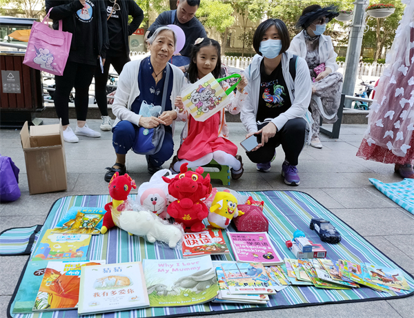 首页| 4002cc永利集团中国区官方网站