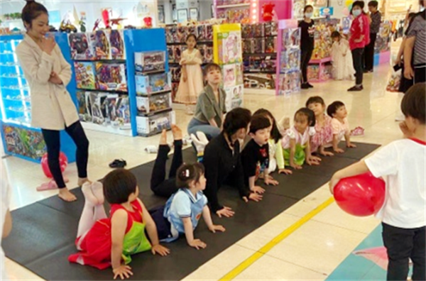 首页| 4002cc永利集团中国区官方网站